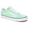 Old Skool 'Green Ash' VN0A4U3BWKO