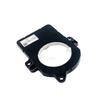 285T32409R Steering Angle Sensor for Renault CLIO 5 V CAPTUR II 2