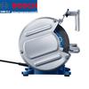 Bosch GBG60-20 Bench Grinder CN plug (adapter included)