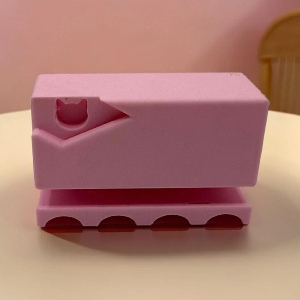 Hot Manual Die Cutting Machine, Paper Cutter Guillotine for Scrapbooking, Carton Cutter for Stamping Arts Crafts Sewing, Die