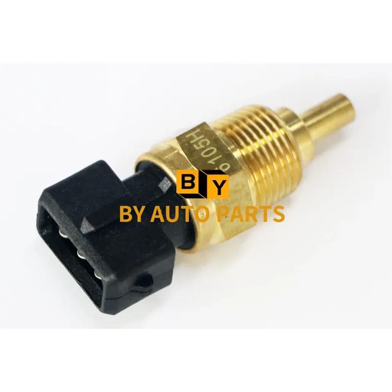 Brilliance FRV/FSV/CROSS/H530/V5 Water Temperature Sensor 3 Transverse P