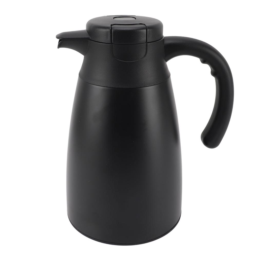 Портативный автомобильный электрический чайник 1200 мл дорожная зажигалка 12 В подогрев воды чай кофе