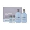 The Fresh For Men Hydration 2-Piece Special Set — 1 Set