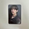[USED] Freefall Yetimall Yeonjun Trading Card