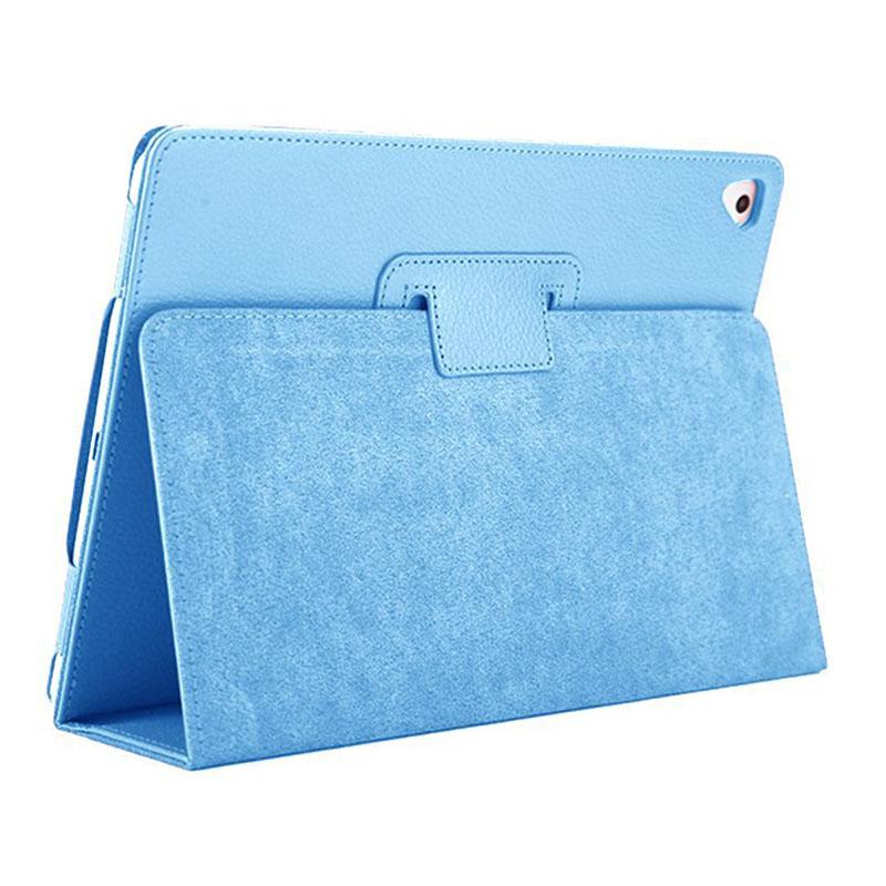 Чехол для iPad 10,2 2021 Air 2 Air 1, чехол для iPad 2020, чехол из искусственной кожи для iPad 9,7, 6, 7, 8, 9 поколения, Case Pro 11