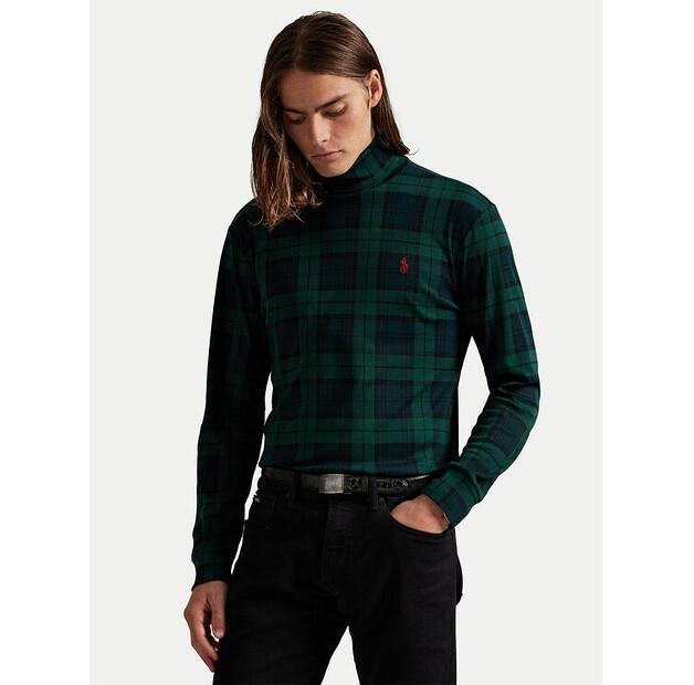 Свитер Polo Ralph Lauren 710981469001