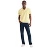 Dockers Go Cut Slim Fit джинсы