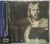 CD RICK WAKEMAN - Tribute To the Beatles VICP60086 Victor 1997 Japan ObiRock Used