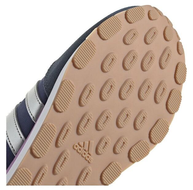 Adidas Run 60s 3.0 кроссовки