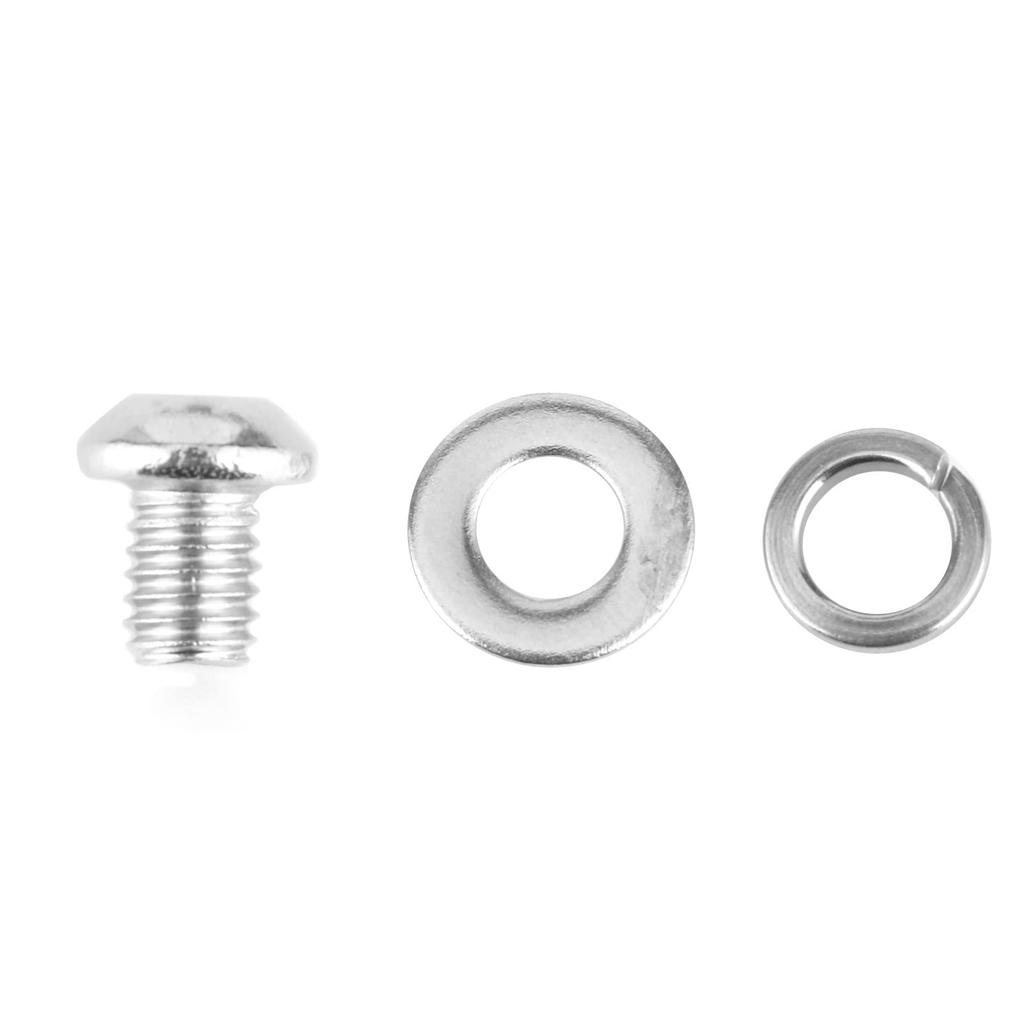 Exhaust Heat Guard, Pipe Heat Cover, Motorcycle Exhaust Middle Pipe