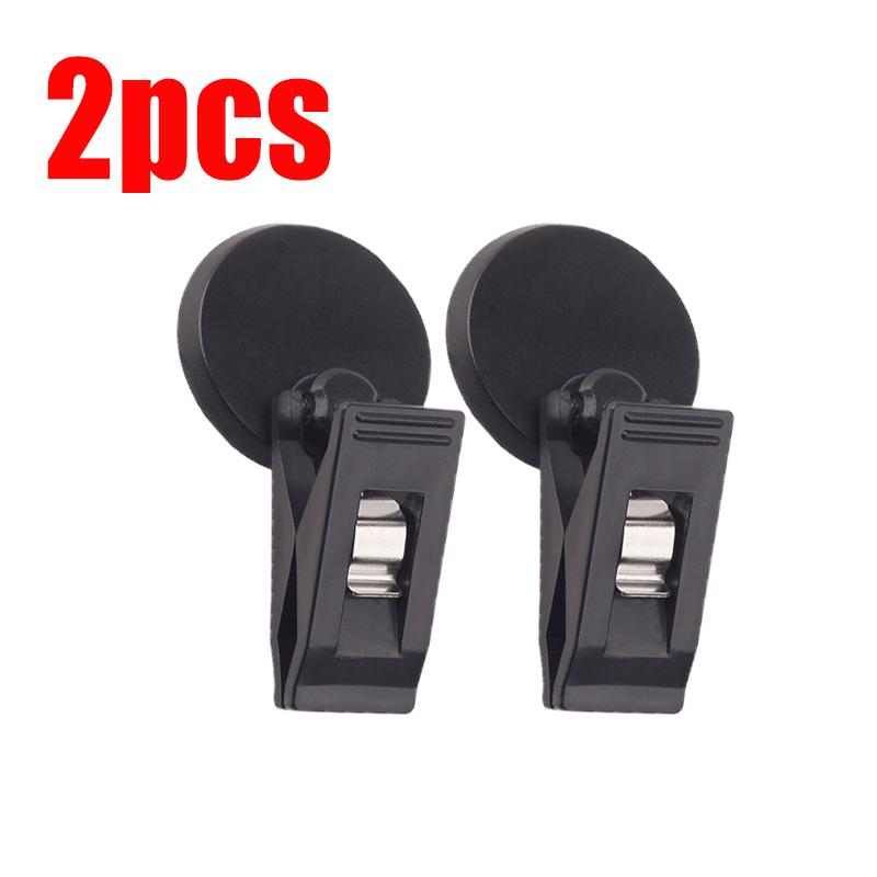 Присоска для зажима для билетов, зажим для салона автомобиля, зажим для окна, съемный зажим для карт, зажимы для билетов, органайзер для полотенец автомобиля