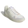 Adidas Originals Ny 90 Обувь 'Cloud White Grey One Off White' Кроссовки GY4658
