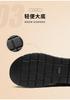 Aokang Women's Casual Shoes