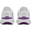 Nike Star Runner 4 GS White Beyond Pink Детские кроссовки Summit-White Viotech DX7615-103