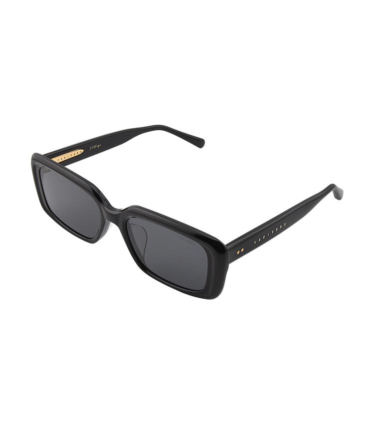 Bedibelo Pagani Blk