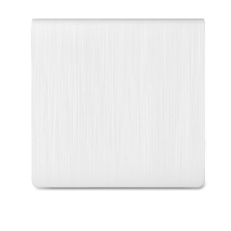 Внешний USB/Type-C DVD/CD-резак для настольного компьютера и ноутбука
