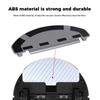 Mopping Cloth Holder Bracket for ECOVACS DEEBOT T8/T8AIVI/MAX/T9/T9 Max/N8 Pro/DX93/DDX96 Sweeping Robot Vacuum Rag Holder Part