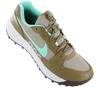 Nike ACG Lowcate - Мужская уличная обувь коричневая DX2256-200 ORIGINAL