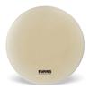 EVANS Bass Drum Head 28" CB2810S