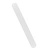 Fondant Rolling Pin Nylon Non Stick Pizza Dough Roller for Cookie Pastry DIY Cake Baking Tool