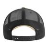 Кепка-тракер Atlantis Headwear Zion