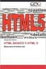 Книга HTML Basico Y HTML 5
