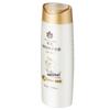 Питательный кондиционер для волос Fenghua Botanical