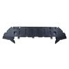 Radiator Bracket Splash Guard for 2016-2020 Volvo XC90