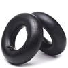 AR-PRO 11x4.00-5|11x4.50-5|11x6.00-5 Heavy Duty Replacement Inner Tube with TR-87 Vent Valve Stem (Pack of