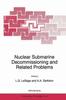 Книга Nuclear Submarine Decommissioning and Related Problems : 8