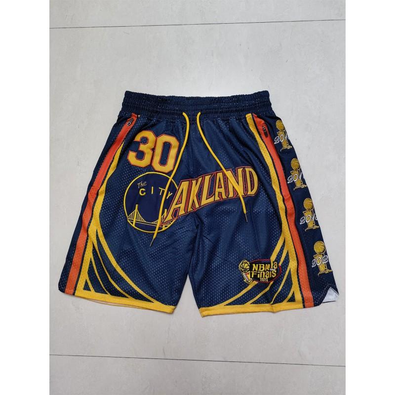Men Women Basketball Shorts With NBA Team Logos Modal Fabric Quick Dry Sportswear Gym Running Training