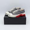 33301540 NOAH A Jack Purcell 1935 "Multi" (Мужской)