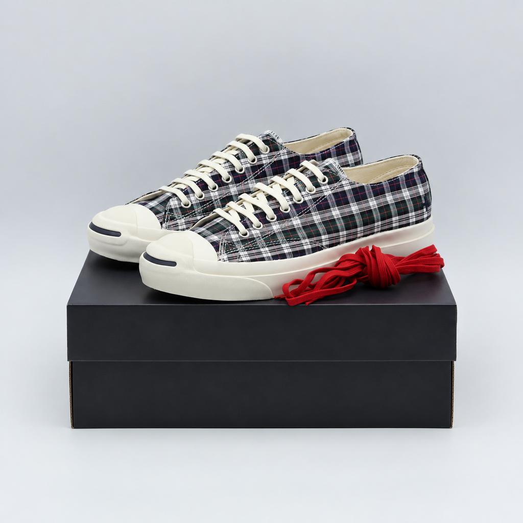 33301540 NOAH A Converse Jack Purcell 1935 "Multi" (Мужской)
