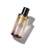 HERA Comfy Revitalizing Serum Mist 90ml - Refresh Hydrating Mist Glow, Korean
