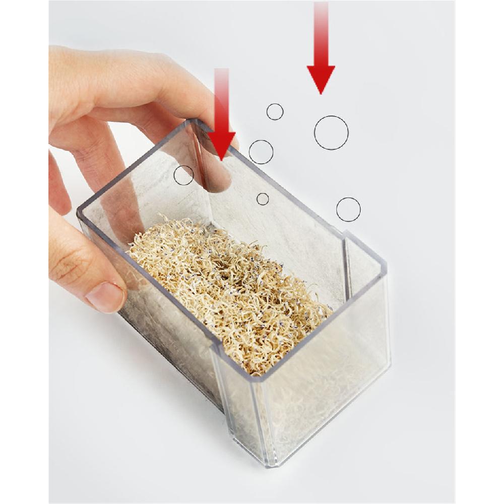 Точилка для карандашей, Точилка для эскизных карандашей, Точилка для карандашей, Вращающаяся ручка, Ручная, Автоматическая подача грифеля, Черная