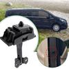 Front Door Check Hinge 6397200216 Right & Left Fits for Mercedes Vito/Viano W639 2003-2014