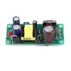 Изолированный модуль импульсного источника питания AC/DC Вход AC85V 264V Выход DC5V 2A 10W