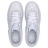 Nike Court Vision Low Next Nature 'Football Grey White' Women's DH3158-004