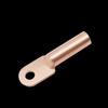 Feidiao DT-95 Copper Cable Lug Terminal