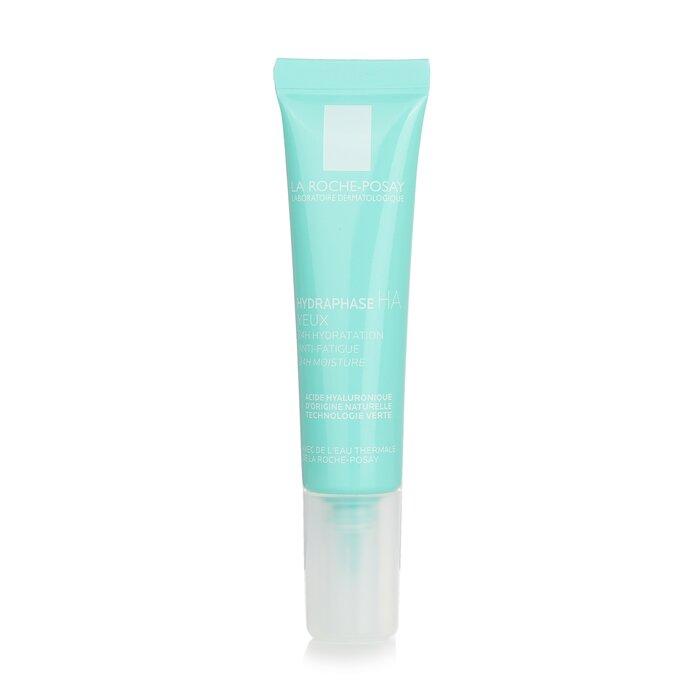 LA ROCHE POSAY Hydraphas Intense Eyes
