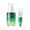 Endpore Vegretinol Pore Serum 50мл + Крем Inteca 31мл Набор