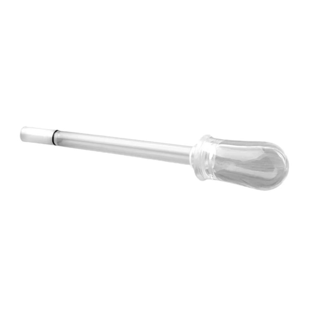 3.8/4.9/5.6mm Pen Washer Nibs Dropper Ink Cartridge Cleanning Writing Supplies