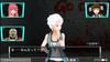 ZERO ESCAPE 9 часов 9 человек 9 дверей Good Man Shibou Death Double Pack [PSVita]