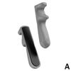 Silicone Gaming Handle For IPad Tablet PUBG Mobile Gamepad Controller Accessories Game Game Gri E3H6