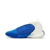 adidas Harden Vol. 7 'Royal Blue' (Unisex) Royal Blue / / Core Black Basketball Shoes HP3020