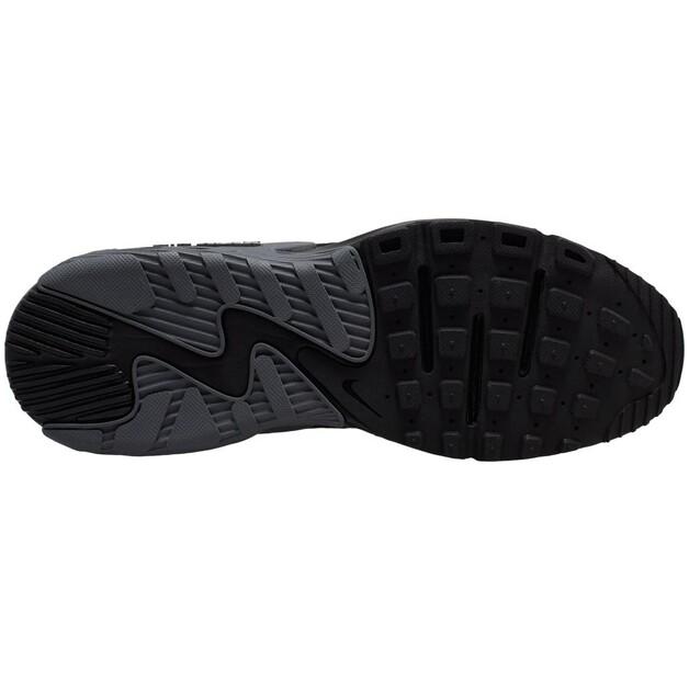 Nike Air Max Excee кроссовки