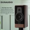 Dynaudio Contour 20i Hi-Fi Bookshelf Speakers (CN version)