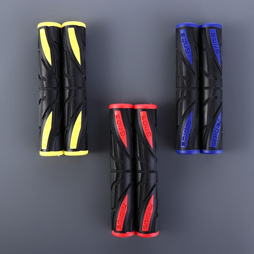 Резиновый защитный чехол для велосипеда, чехол для рычага сцепления, чехол для тормозной ручки, чехол для тормозного рычага мотоцикла