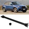 Front Driveshaft Propeller Shaft Assembly Fits for X5 X6 E70 E71 E72 F15 F16 Accessory