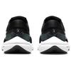 Nike Air Zoom Vomero 16 Black White Women Sneakers Anthracite DA7698-001